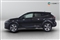 Nissan Qashqai Image 8
