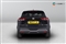 Nissan Qashqai Image 9