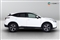 Nissan Qashqai Image 10