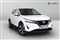 Nissan Qashqai Image 1