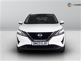 Nissan Qashqai Image 5