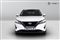Nissan Qashqai Image 5