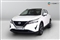 Nissan Qashqai Image 6