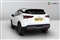 Nissan Qashqai Image 7