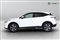 Nissan Qashqai Image 8