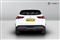 Nissan Qashqai Image 9