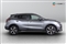 Nissan Qashqai Image 10