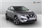 Nissan Qashqai Image 1