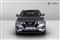 Nissan Qashqai Image 5
