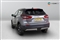 Nissan Qashqai Image 7