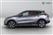 Nissan Qashqai Image 8