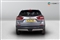 Nissan Qashqai Image 9