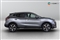 Nissan Qashqai Image 10