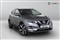 Nissan Qashqai Image 1