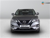 Nissan Qashqai Image 5