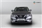 Nissan Qashqai Image 5