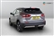Nissan Qashqai Image 7