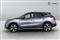 Nissan Qashqai Image 8