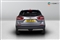 Nissan Qashqai Image 9