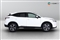Nissan Qashqai Image 10