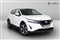 Nissan Qashqai Image 1