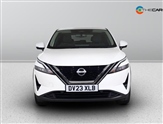 Nissan Qashqai Image 5