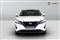 Nissan Qashqai Image 5