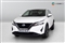 Nissan Qashqai Image 6
