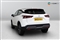 Nissan Qashqai Image 7