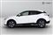 Nissan Qashqai Image 8