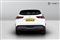 Nissan Qashqai Image 9