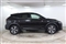 Nissan Qashqai Image 10