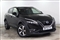Nissan Qashqai Image 1