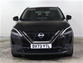 Nissan Qashqai Image 5