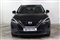 Nissan Qashqai Image 5