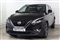 Nissan Qashqai Image 6