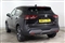 Nissan Qashqai Image 7