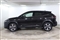 Nissan Qashqai Image 8