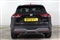 Nissan Qashqai Image 9