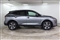 Nissan Qashqai Image 10