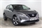 Nissan Qashqai Image 1