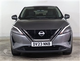 Nissan Qashqai Image 5