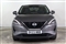 Nissan Qashqai Image 5