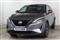 Nissan Qashqai Image 6
