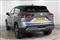 Nissan Qashqai Image 7