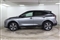 Nissan Qashqai Image 8