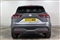 Nissan Qashqai Image 9