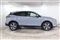 Nissan Qashqai Image 10