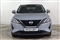 Nissan Qashqai Image 5