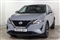 Nissan Qashqai Image 6